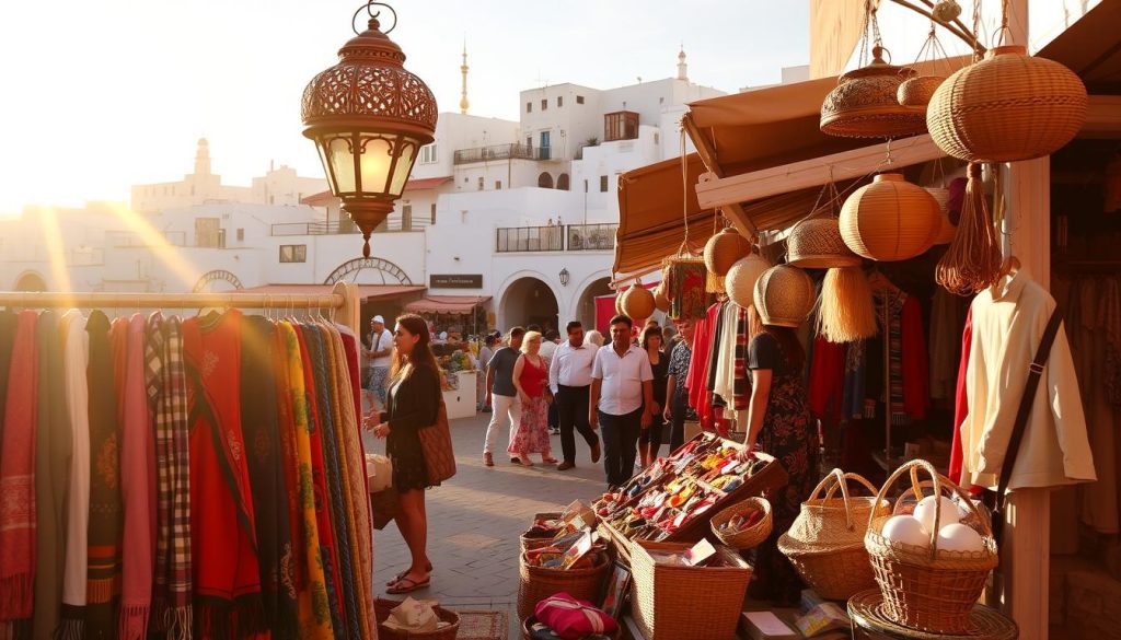 Tangier packing recommendations Tangier packing recommendations