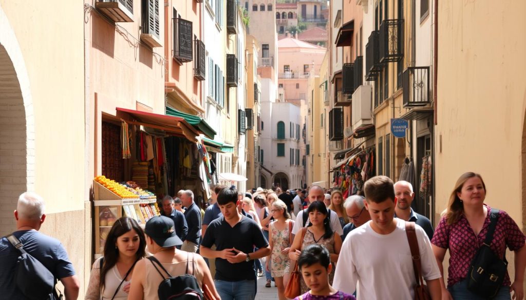 Tangier safety tips Tangier safety tips