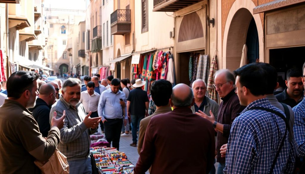 Tangier travel safety tips Tangier travel safety tips