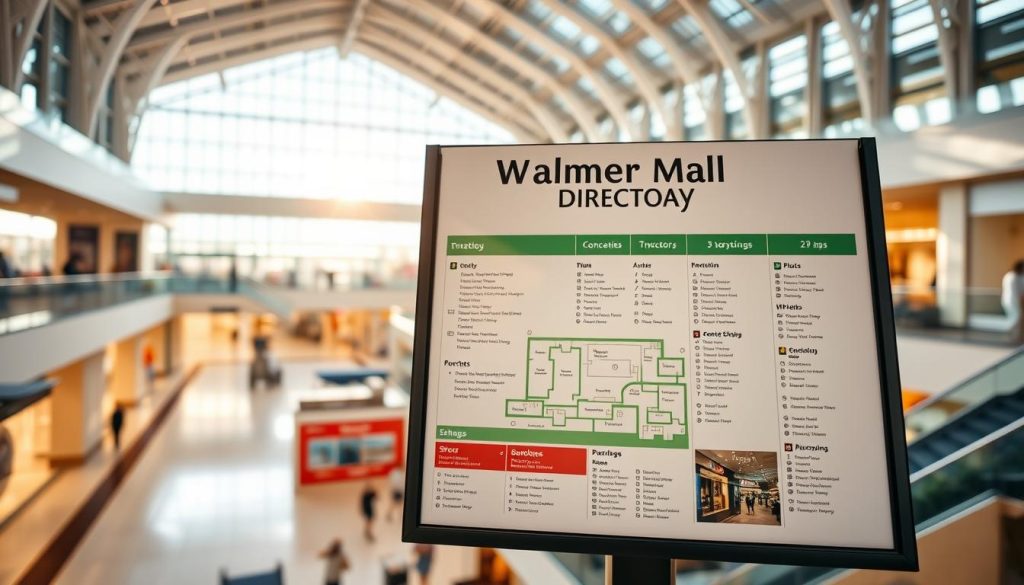 Walmer Park Mall Directory Walmer Park Mall Directory