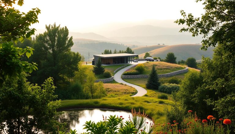 Wellness Retreats to Recharge in March 2026