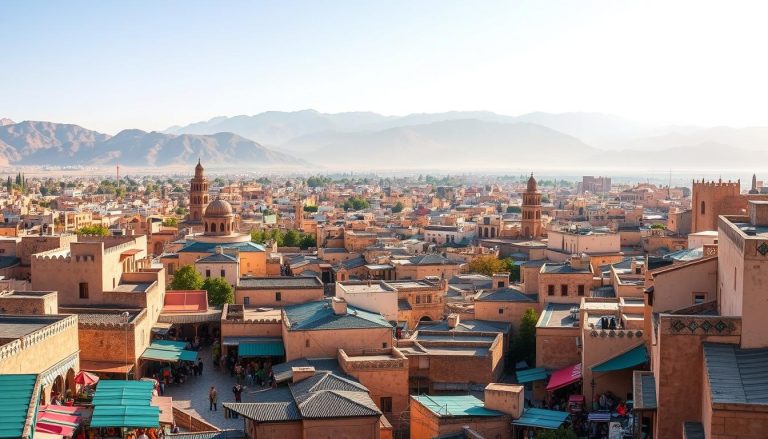 What are the best things to do in Fes?
