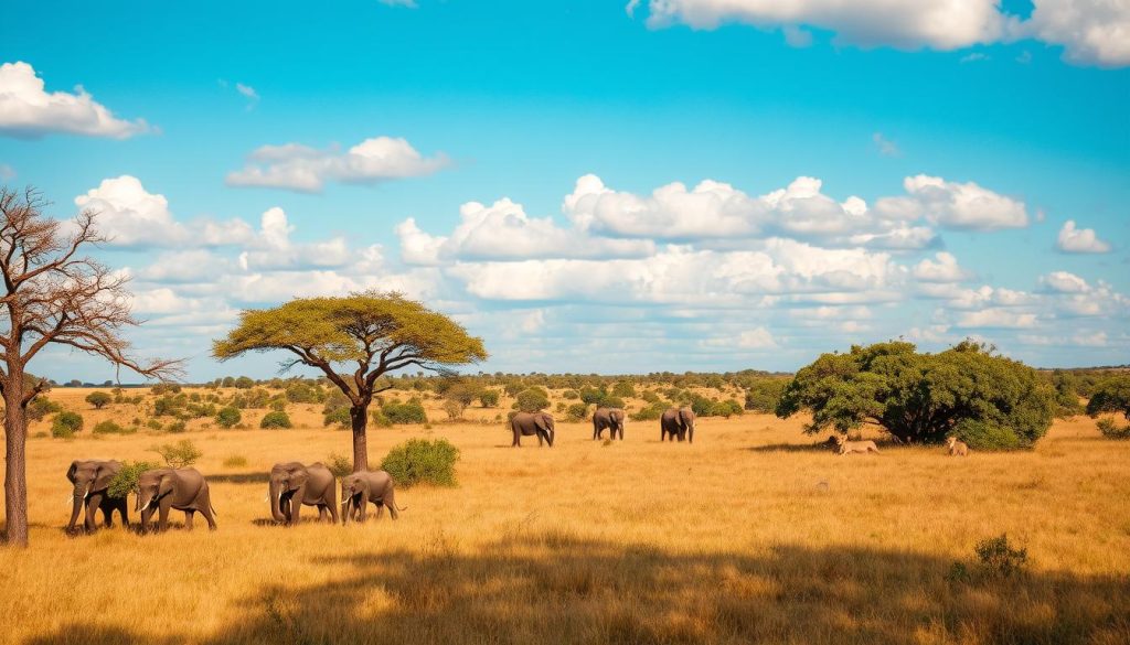 Wildlife sanctuaries Port Elizabeth Wildlife sanctuaries Port Elizabeth