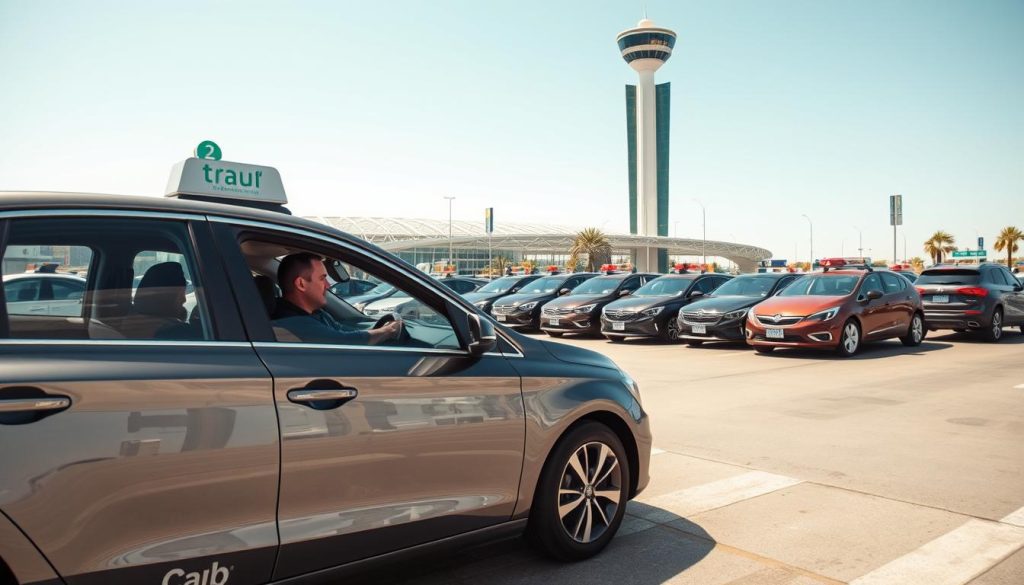 airport transportation Casablanca airport transportation Casablanca