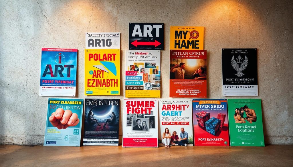 art events calendar art events calendar
