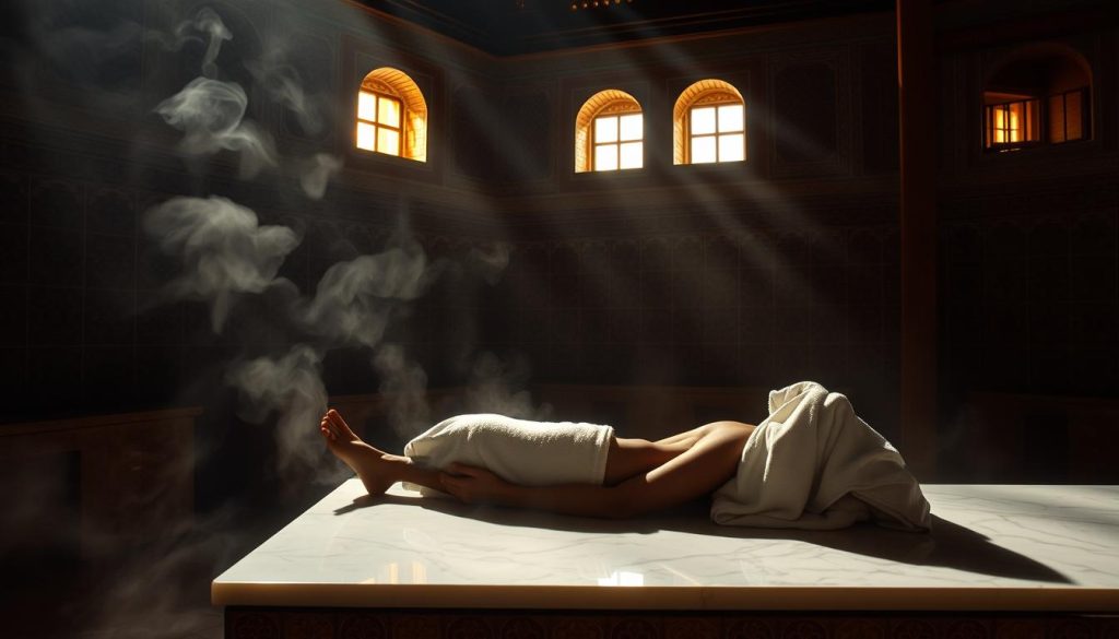 authentic hammam experience authentic hammam experience