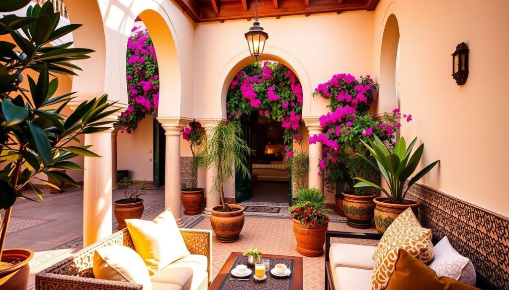 best deals on boutique hotels Tangier best deals on boutique hotels Tangier