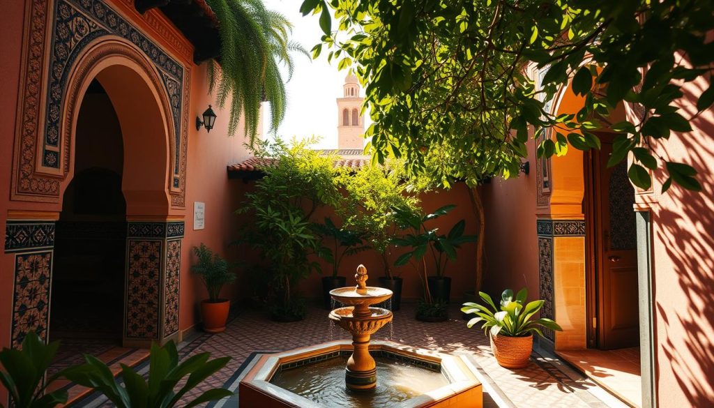best riads in Marrakech Medina best riads in Marrakech Medina