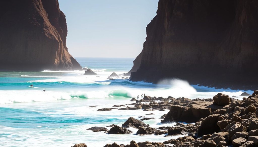 best surfing spots best surfing spots
