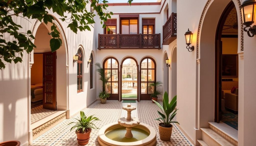 boutique hotels in Tangier boutique hotels in Tangier