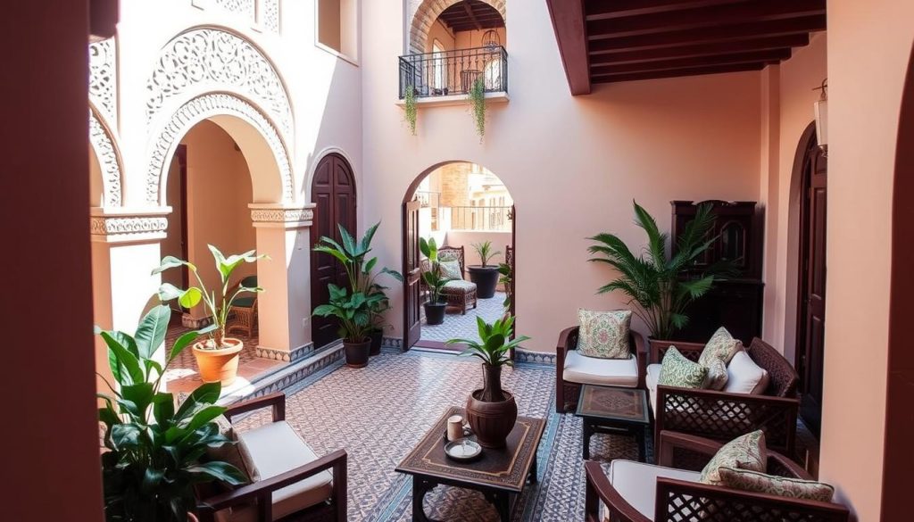 boutique hotels in Tangier boutique hotels in Tangier