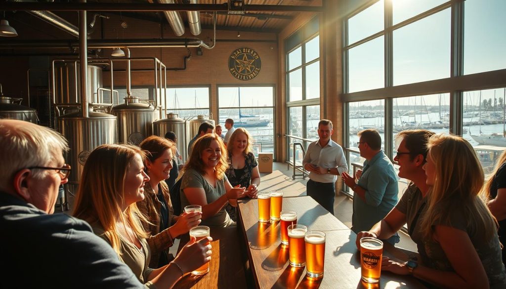 brewery tours Port Elizabeth brewery tours Port Elizabeth