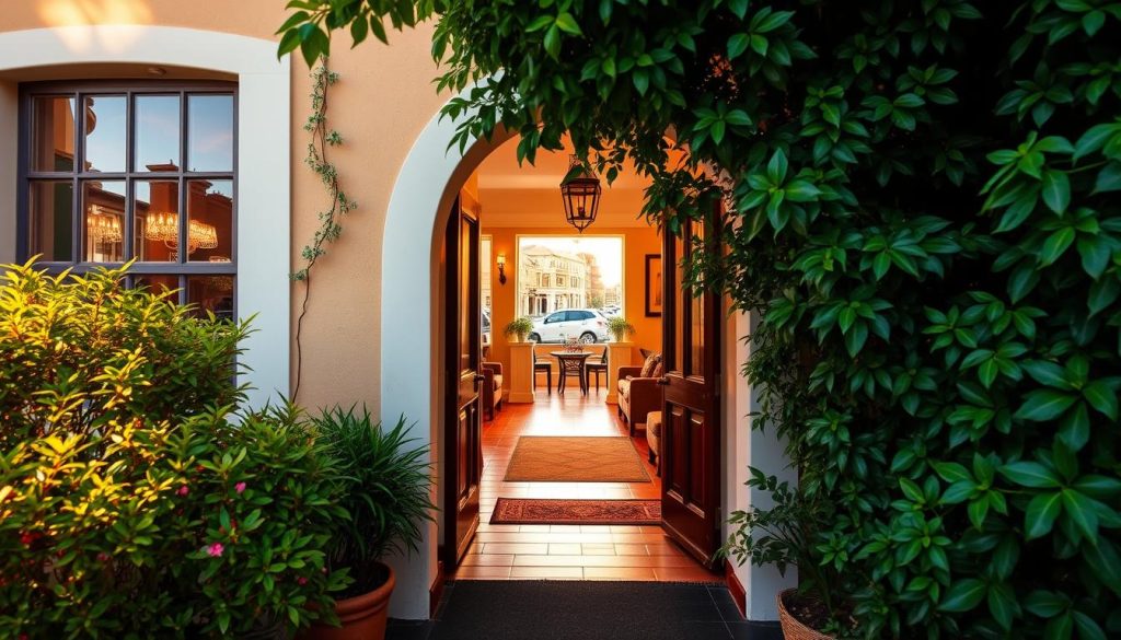 budget-friendly boutique stays Port Elizabeth budget-friendly boutique stays Port Elizabeth