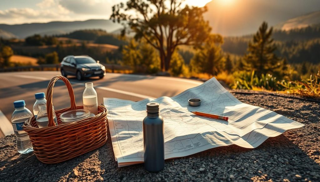 budget-friendly road trip planning budget-friendly road trip planning