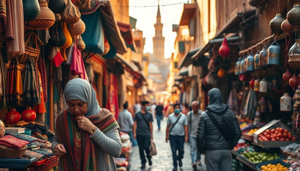 budget travel tips for Marrakech budget travel tips for Marrakech