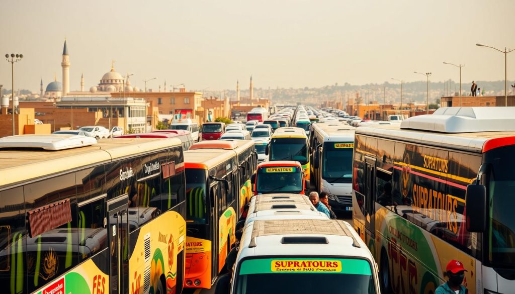 bus companies bus companies