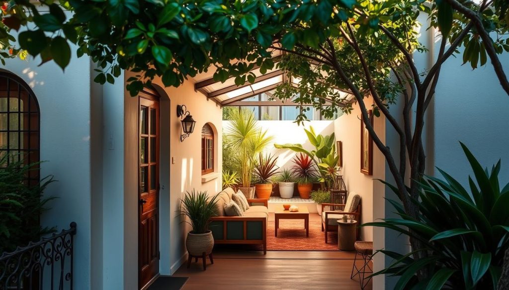 chic guesthouses Port Elizabeth chic guesthouses Port Elizabeth