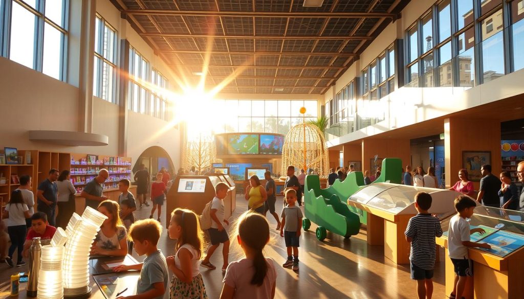 children's museums Casablanca children's museums Casablanca