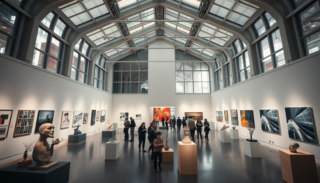 contemporary art exhibitions contemporary art exhibitions