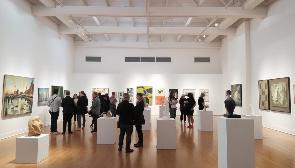 contemporary art exhibitions contemporary art exhibitions
