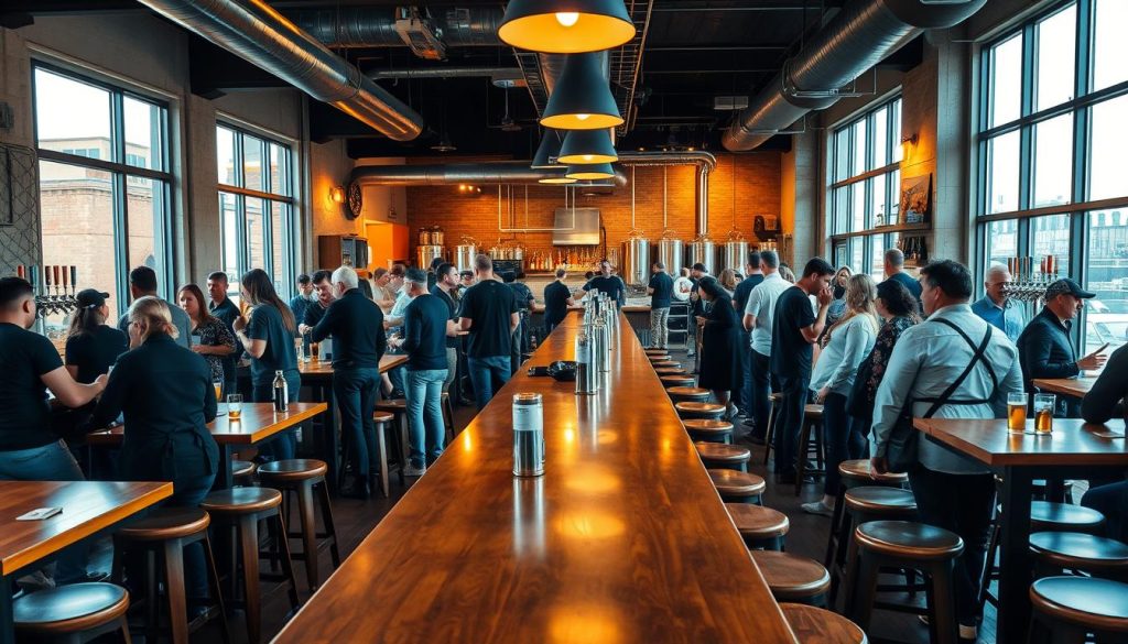 craft beer Port Elizabeth craft beer Port Elizabeth