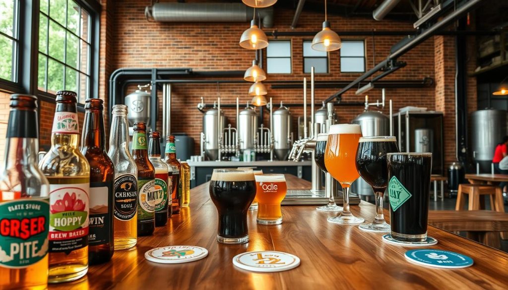 craft beer Port Elizabeth craft beer Port Elizabeth