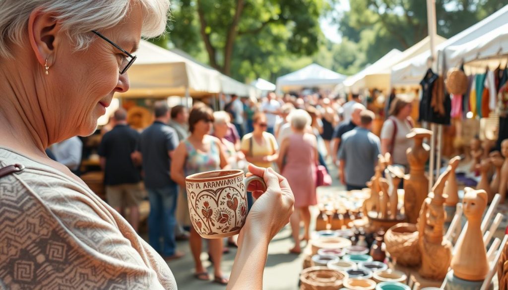 craft fair shopping tips craft fair shopping tips