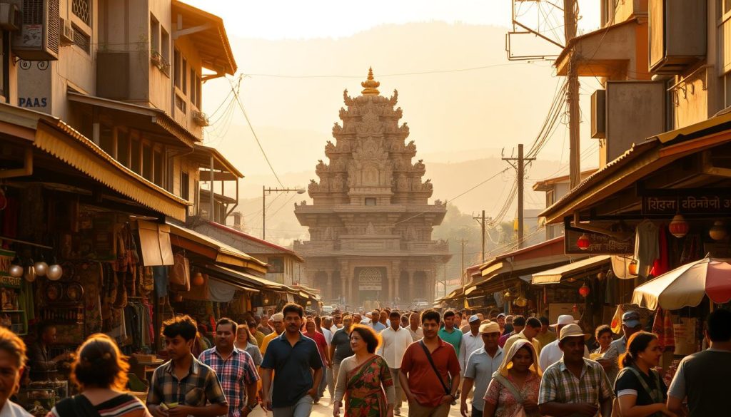 cultural immersion travel cultural immersion travel
