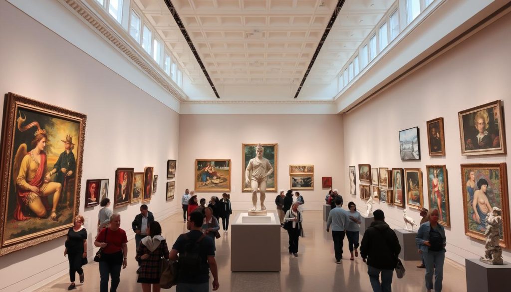 diverse art collections diverse art collections