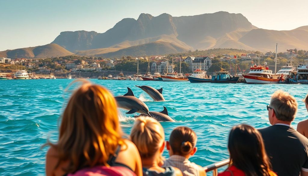dolphin watching excursions in Port Elizabeth dolphin watching excursions in Port Elizabeth