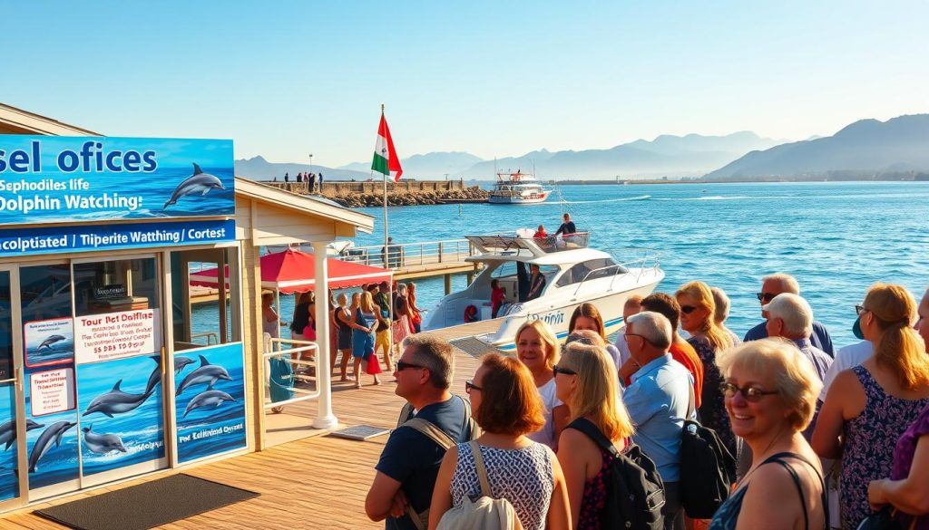dolphin watching tour pricing dolphin watching tour pricing