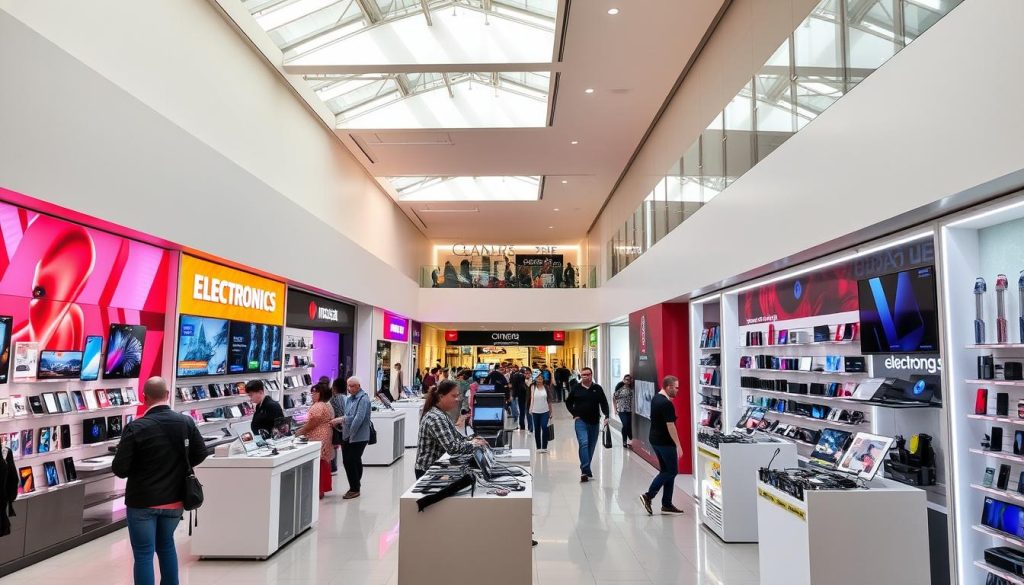 electronics retail stores near me electronics retail stores near me