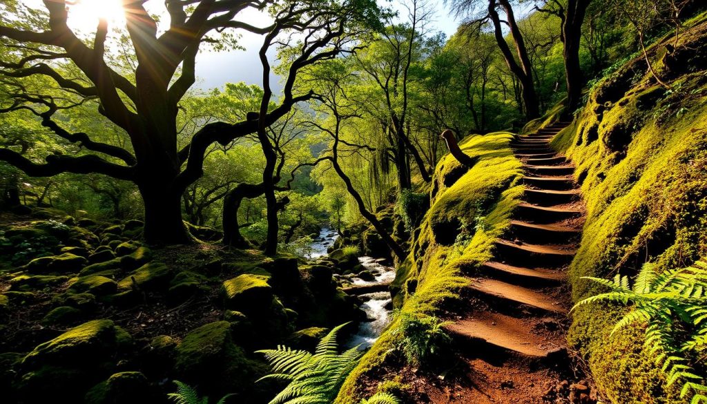 exclusive hiking paths near Port Elizabeth exclusive hiking paths near Port Elizabeth