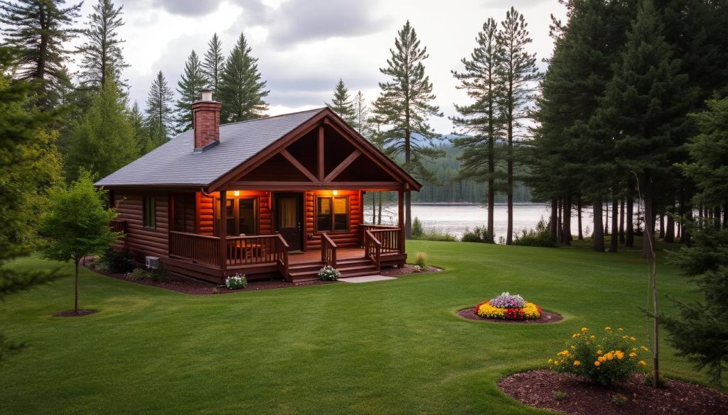 family-friendly vacation rentals family-friendly vacation rentals