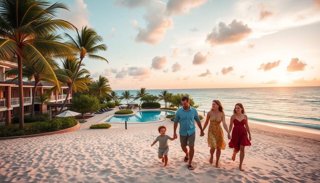 family-friendly vacation spots family-friendly vacation spots