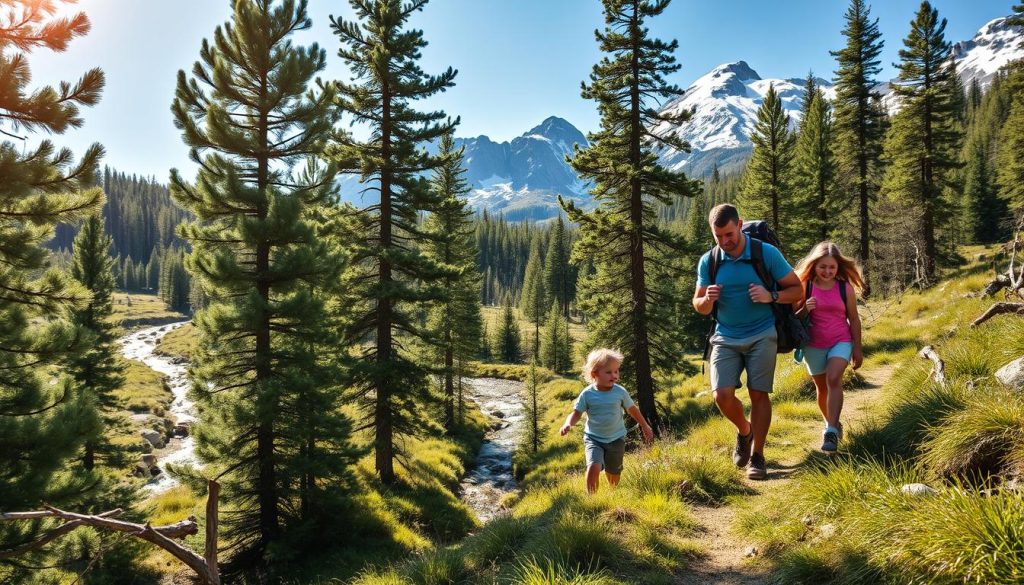family outdoor adventures family outdoor adventures