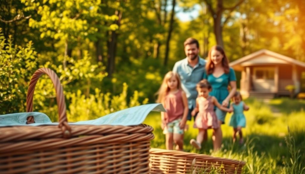 family travel budget tips family travel budget tips