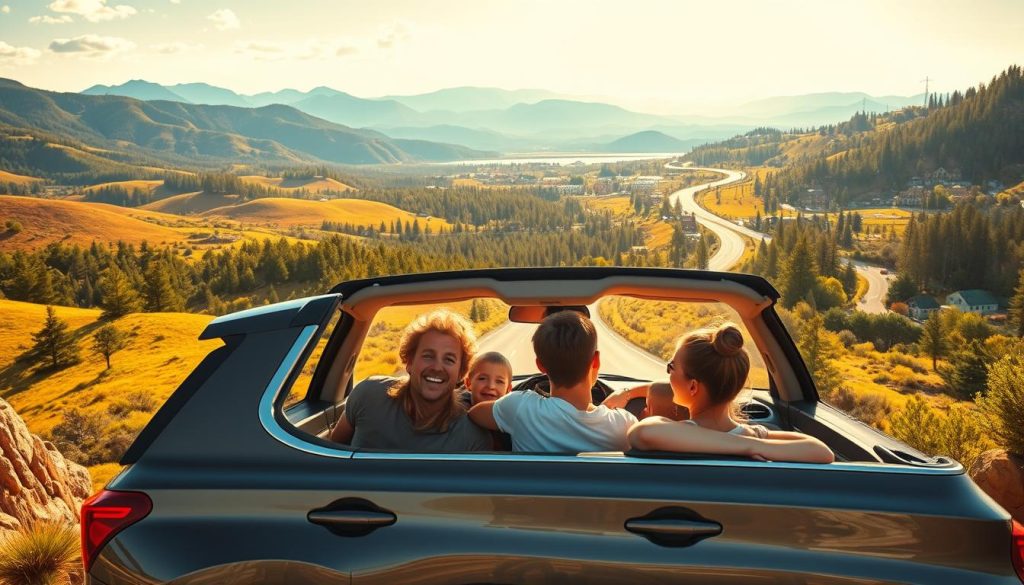 family travel destinations family travel destinations