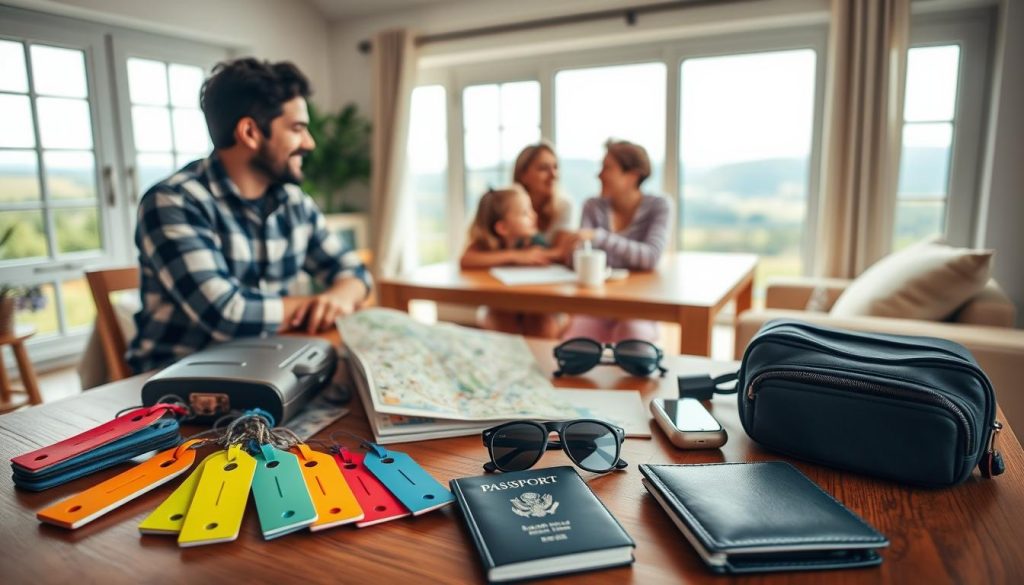 family travel packing essentials family travel packing essentials