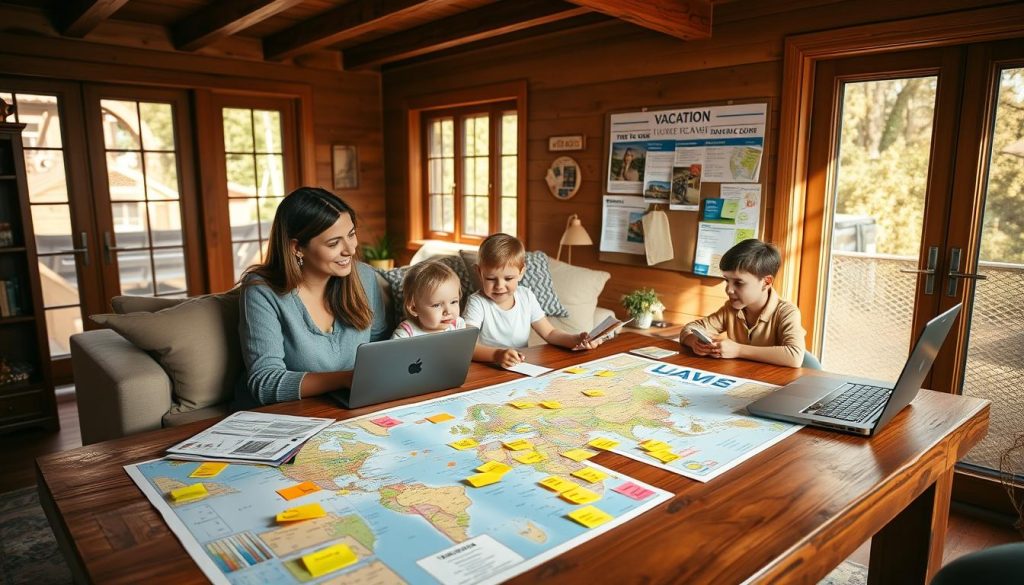 family vacation planning tips family vacation planning tips