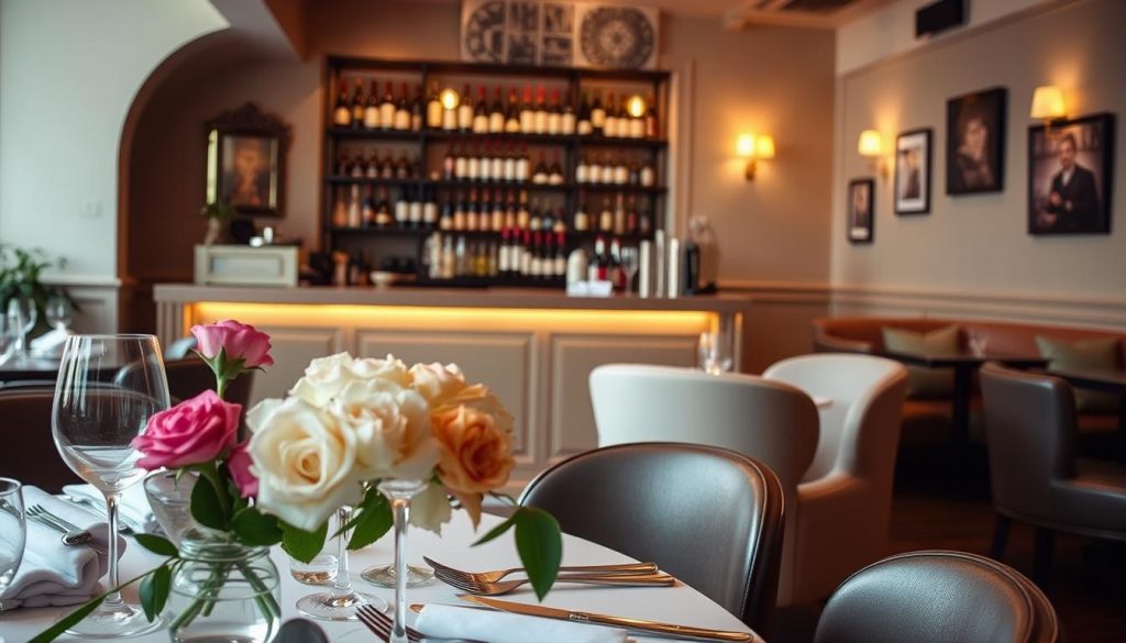 female-friendly restaurants in Port Elizabeth female-friendly restaurants in Port Elizabeth