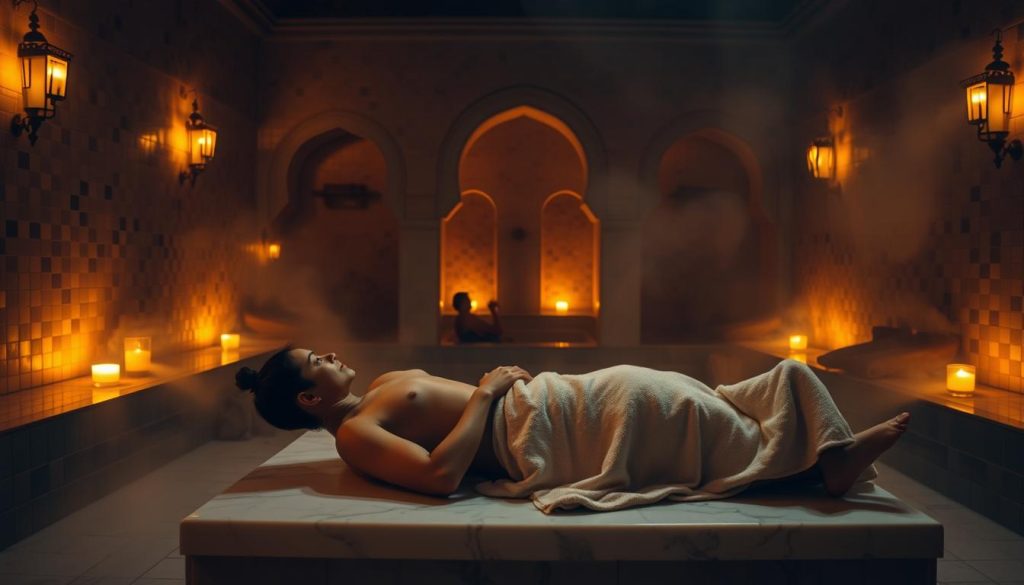 hammam experience hammam experience