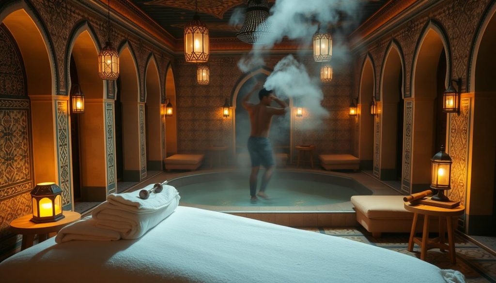 hammam treatments hammam treatments