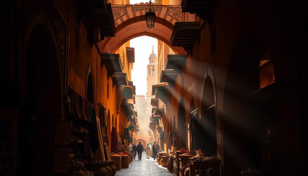 hidden gems Marrakech hidden gems Marrakech