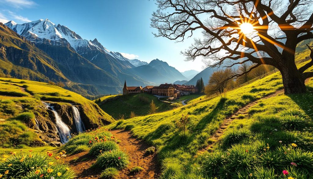 hidden gems travel hidden gems travel