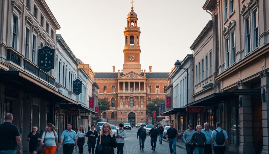 historical landmarks historical landmarks