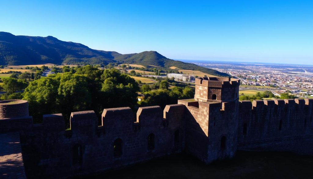historical sites historical sites