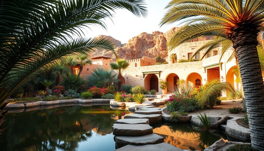 lesser-known attractions Marrakech lesser-known attractions Marrakech