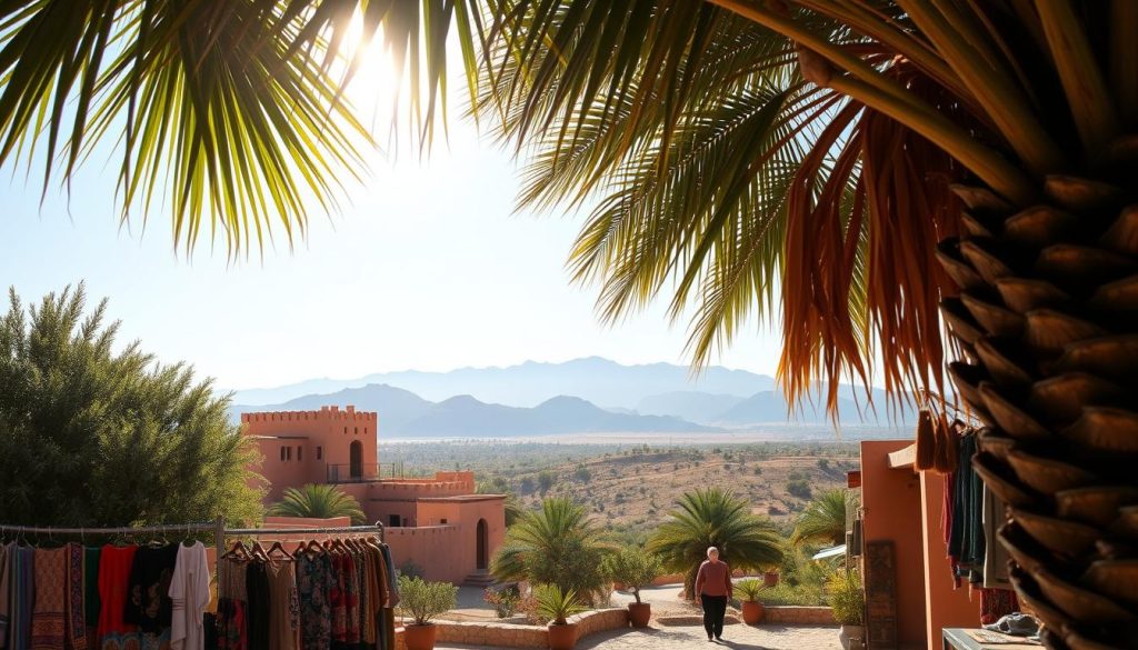 lesser-known day trips from Marrakech lesser-known day trips from Marrakech
