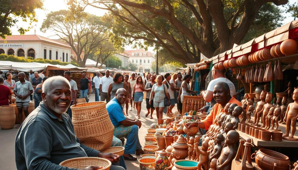 local artisans Port Elizabeth local artisans Port Elizabeth